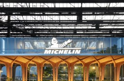 L'aventure Michelin