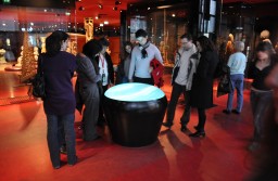 Exposition permanente