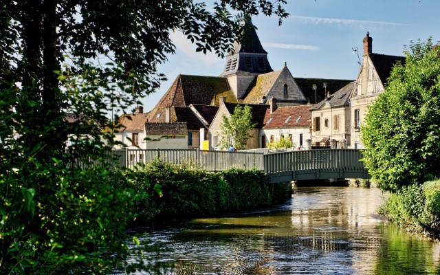 Centre culturel