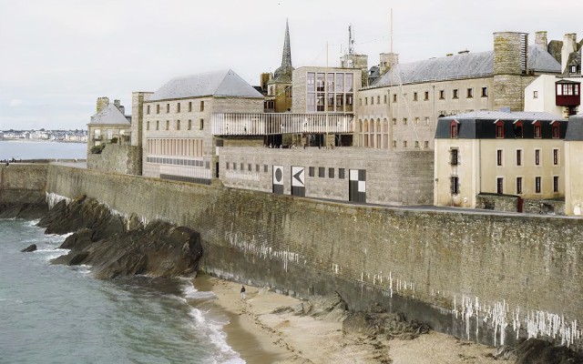 L'Hydro