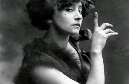 Les mondes de Colette