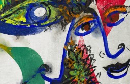 Marc Chagall