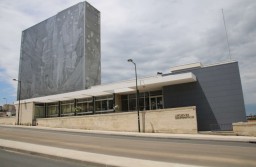 Charente Archives