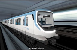 Metrolab
