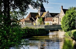 Centre culturel