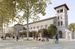 Musée d'Histoire de Vienne